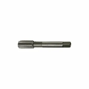 GREENFIELD THREADING 330215 Thread Forming Tap, High Speed Steel, Bright, #2-56 Thread Size | CR3KXA 15J996