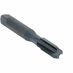 GREENFIELD TAP 330291 Spiral Flute Tap M5x0.8 Steam Oxide | AA7AAA 15J364