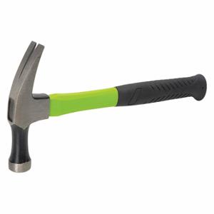 GREENLEE 0156-11 Hammer | CR3LNG 34F453