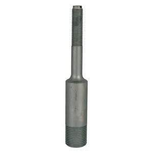 GREENLEE 20963 Knockout Draw Stud, 10 ga. Max. Sheet Metal Capacity, 4 3/4 Inch Length | CJ2QUA 34F452