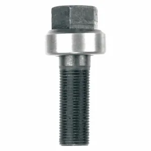 GREENLEE 249AVBBP Knockout Draw Stud, 10 ga. Max. Sheet Metal Capacity, 3 1/4 Inch Length | CJ2QTY 34F449