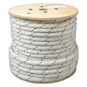 GREENLEE 34136G Rope -7/8 X 300 Ft nystron | CR3LRW 34E799