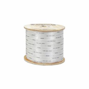 GREENLEE 4437 Tape Measuring 2500 Polyester | CR3LTP 34E889