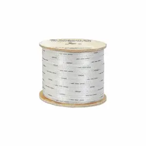 GREENLEE 4437 Tape Measuring 2500 Polyester | CR3LTP 34E889