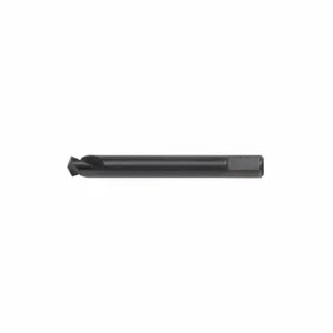 GREENLEE 645-002 645-002 Pilot Drill Greenlee | CT4ZUM 34F659