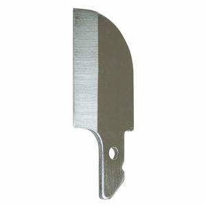 GREENLEE 864QRBL Replacement Blade, 4 13/32 Overall Length, 1 5/8 Inch Capacity | CJ3DJX 499N36