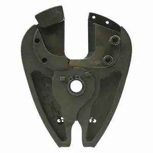 GREENLEE CJ-ACSR1 Press Jaw | CR3LPA 54XT30