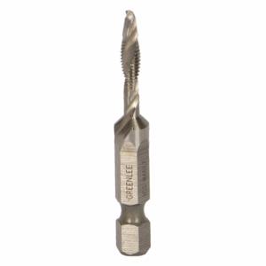 GREENLEE DTAPM4C Drill | CV4QJN 34F672