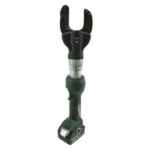 GREENLEE ESC50LXB Cordless Cable Cutter, Bare Tool, 18V, 2 Inch Cutting Capacity | CH9YAM 54XT28