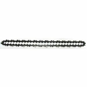 GREENLEE F022544 Replacement Saw Chain, 16 Inch Bar Length, 3/8 Inch Size | CJ3DXN 5NWJ7