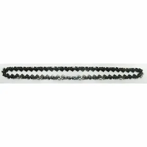 GREENLEE F030030 Replacement Saw Chain, 13 Inch Bar Length, 0.325 Inch Size | CJ3DXP 5NWK0