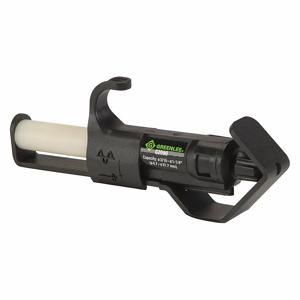 GREENLEE G2090 Cable Stripping Tool, 750 kcmil To 0 AWG, 8 AWG to 750kcmil, 7 1/2 Inch Length | CH9UCZ 454N79