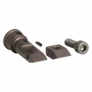 GREENLEE HB.9864 Cutter Blade Kit | CH9YZZ 34F065