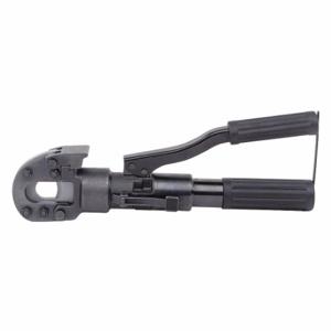 GREENLEE HK520 Hydraulic Acsr Cable Cutter | CR3LJW 34E782