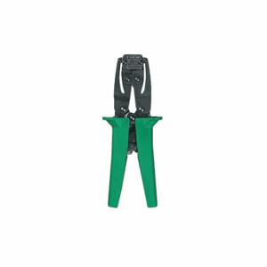 GREENLEE K32GL Crimp Trpzd Fc26-10 | CT4ZVQ 34F011