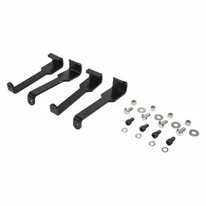 GREENLEE MK85X Bender Mounting Kit | CH9RDR 449T98