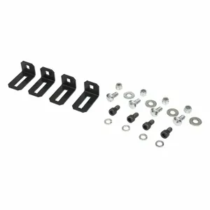 GREENLEE MKTC Compact Threader Mounting Kit | CH9WWC 449U02