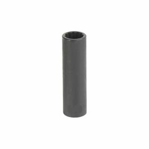 GREY PNEUMATIC 1115MD Impact Socket | CR3LUT 36WA67