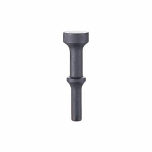 GREY PNEUMATIC CH117 Hammer, 1 InchDia, 0.401 Inch Shank Size | CR3LUN 51NL59