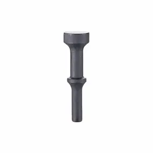 GREY PNEUMATIC CH117 Hammer, 1 InchDia, 0.401 Inch Shank Size | CR3LUN 51NL59