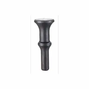 GREY PNEUMATIC CH817 Hammer, 1-1/4 InchDia, 0.498 Inch Shank Size | CR3LUQ 51NL61