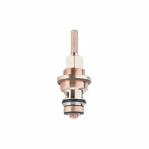 GROHE 06188000 Cartridge Assembly, Grohe | CR3MCQ 499F03