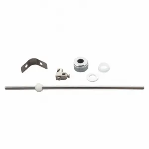 GROHE 45264000 Ball Rod | CV4KVQ 499F27