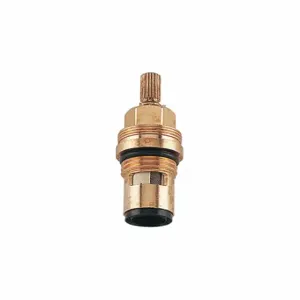 GROHE 45346000 Cartridge Assembly, Grohe | CR3MCR 499F11