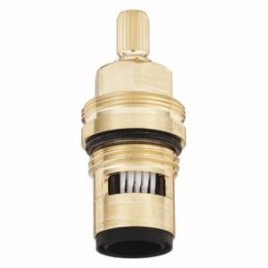 GROHE 45882000 Faucet Cartridge | CR3MEB 448N59