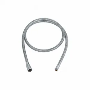 GROHE 46092000 Kitchen Faucet Hose | CR3MEG 499D58