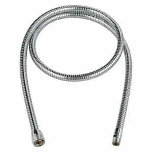 GROHE 46174000 Kitchen Faucet Hose | CR3MEH 499D59