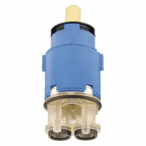 GROHE 46580000 Faucet Cartridge | CR3MEC 448N57