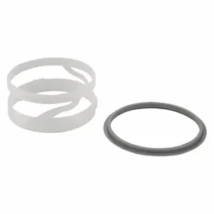 GROHE 46632V00 Guide and Slide Ring | CR3MEJ 499F14