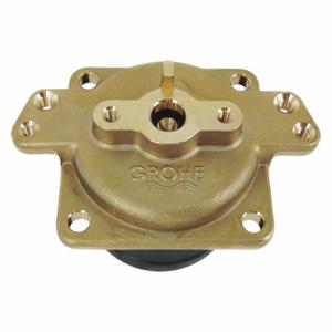 GROHE 47343550 Valve Cover | CR3MDG 499D69