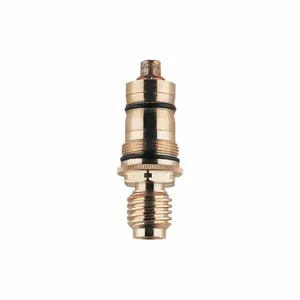 GROHE 47450000 Thermostatic Cartridge | CR3MCX 499D71