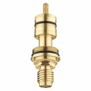 GROHE 47582000 Thermostatic Cartridge | CR3MCZ 499D73