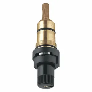 GROHE 47662000 Thermostatic Cartridge | CR3MCW 499D74