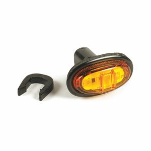 GROTE 45303 LED Clearance Marker Light | CJ2UUC 411Z19