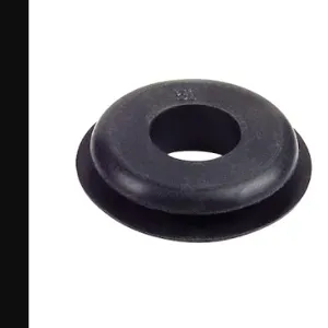 GROTE 81-0101-100 Gladhand Seal, Rubber, Double Lip, PK 100 | CR3MHR 59JZ08