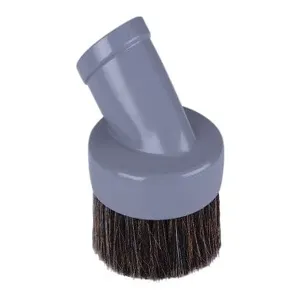 GUARDAIR 1400A03 Round Bristle Brush | AH2BPE 24JU94