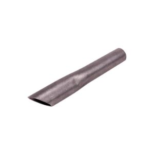 GUARDAIR 1400A04 Aluminium Crevice Tool, 7 Inch Size | CE8NBL