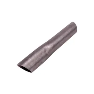 GUARDAIR 1400A04 Aluminium Crevice Tool, 7 Inch Size | CE8NBL