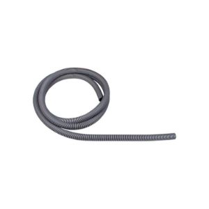 GUARDAIR 1400A15 Flexibler PVC-Schlauch, 1-1/4 Zoll Innendurchmesser | CE8NBN