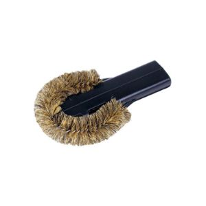 GUARDAIR 1410A03 Fiber Bristle Brush Tip | CE8NBQ