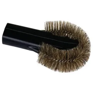 GUARDAIR 1410A03 Fiber Bristle Brush Tip | CE8NBQ