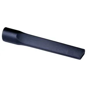 GUARDAIR 1410A04 Pvc Crevice Tool, 12 Inch Size | CE8NBR