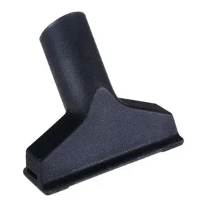 GUARDAIR 1410A06 Upholstery / Clothes Tool | CE8NBT