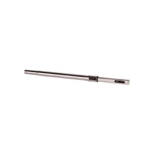 GUARDAIR 14VA01 Telescoping Extension, 24 To 40 Inch Size | CE8NBY