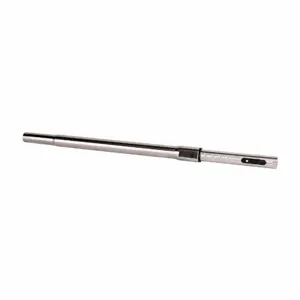 GUARDAIR 14VA01 Telescoping Extension, 24 To 40 Inch Size | CE8NBY