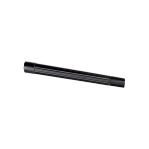 GUARDAIR 14VA02 Plastic Wand, 19 Inch Length, Black | AC8JLU 3ARA3